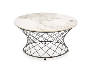 Kavos staliukas ALESSIA Kavos staliukas ALESSIA