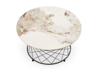 Kavos staliukas ALESSIA Kavos staliukas ALESSIA