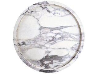 Kavos staliukas AMARETTO