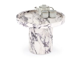 Kavos staliukas AMARETTO