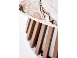 Kavos staliukas CARINA Kavos staliukas CARINA