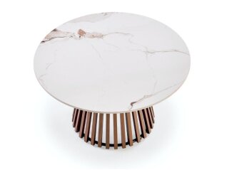 Kavos staliukas CARINA Kavos staliukas CARINA