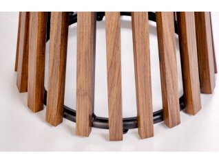 Kavos staliukas CARINA_S