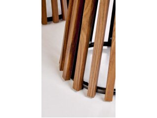 Kavos staliukas CARINA_S