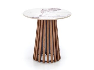 Kavos staliukas CARINA_S