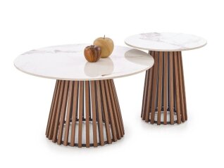 Kavos staliukas CARINA_S