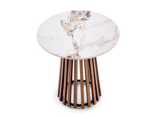 Kavos staliukas CARINA_S