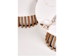 Kavos staliukas CARINA_S