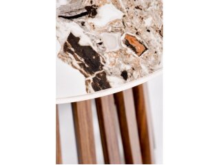 Kavos staliukas CARINA_S