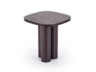 Kavos staliukas CORDINA_S-LAW