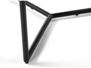 Kavos staliukas COSMO