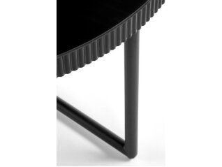 Kavos staliukas COSMO