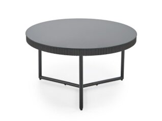 Kavos staliukas COSMO