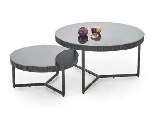 Kavos staliukas COSMO