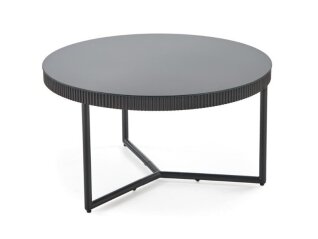 Kavos staliukas COSMO