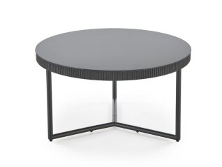 Kavos staliukas COSMO