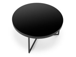 Kavos staliukas COSMO