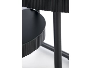 Kavos staliukas COSMO