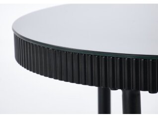 Kavos staliukas COSMO_S