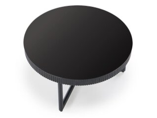 Kavos staliukas COSMO_S