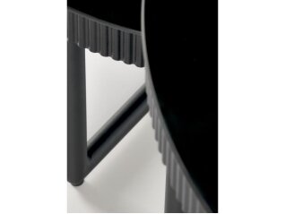 Kavos staliukas COSMO_S