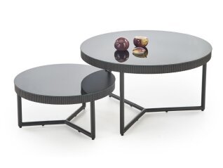 Kavos staliukas COSMO_S