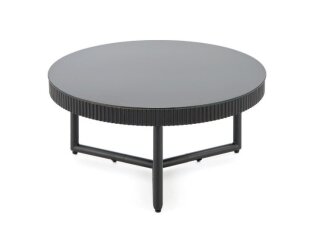 Kavos staliukas COSMO_S