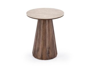 Kavos staliukas DIAVOLA_S-LAW