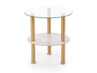 Kavos staliukas DUCAT_S