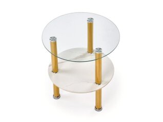 Kavos staliukas DUCAT_S