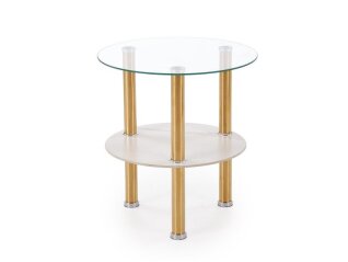 Kavos staliukas DUCAT_S