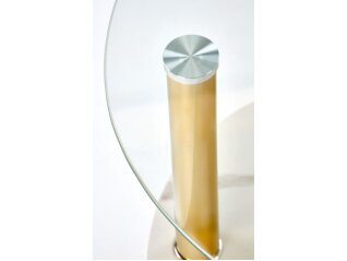 Kavos staliukas DUCAT_S