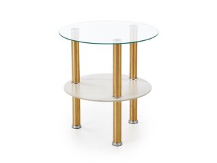 Kavos staliukas DUCAT_S