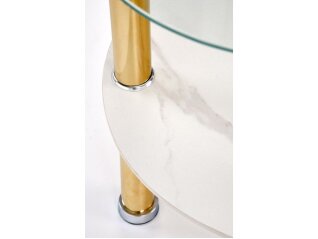 Kavos staliukas DUCAT_S