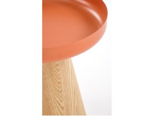 Kavos staliukas GINA