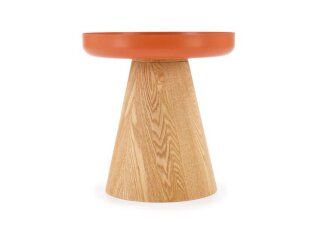 Kavos staliukas GINA