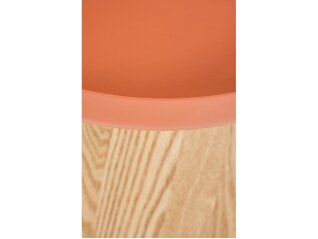 Kavos staliukas GINA