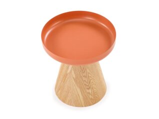 Kavos staliukas GINA