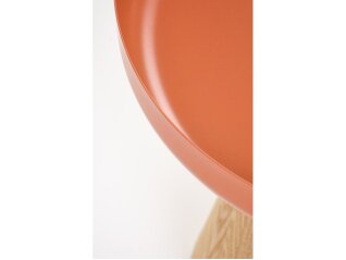 Kavos staliukas GINA