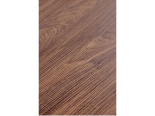 Kavos staliukas GISELA_S