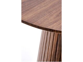 Kavos staliukas GISELA_S