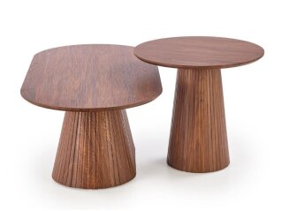 Kavos staliukas GISELA_S