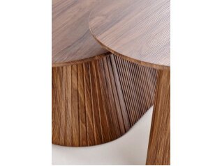 Kavos staliukas GISELA_S