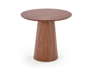 Kavos staliukas GISELA_S