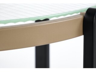 Kavos staliukas KAMALA_S