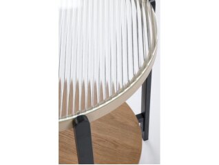 Kavos staliukas KAMALA_S