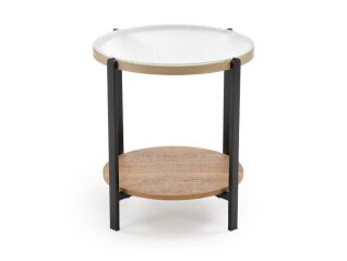 Kavos staliukas KAMALA_S