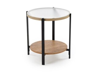 Kavos staliukas KAMALA_S