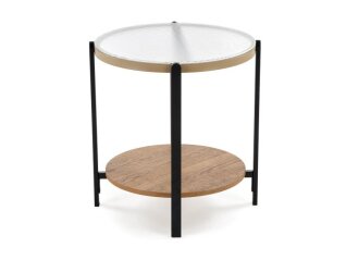 Kavos staliukas KAMALA_S