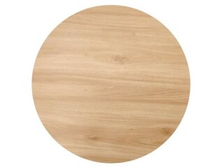 Kavos staliukas LEILA Kavos staliukas LEILA